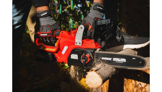 R20 Резачка акум. 250mm 20V Solo RAIDER PRO RDP-SCHS20 image