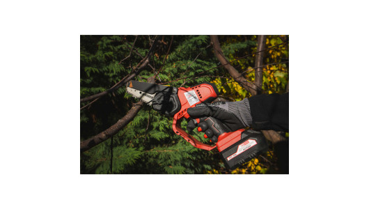 R20 Fierastrau de gradina 100mm 1/4".043" 28 Solo RDP-GP20 image