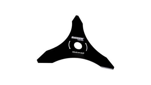 R20 Коса безчеткова нож и корда сгъваема 40V Solo RDP-SBC20 image