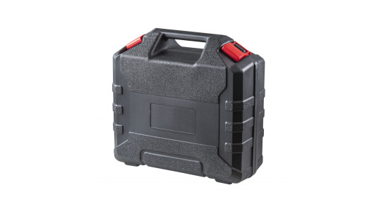 Инверторен електрожен 105A RAIDER RD-IW30 image