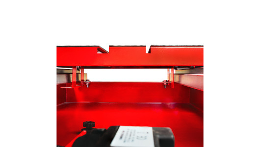 Masina de taiat placi zidarie 2,2kW &Oslash;350mm RDP-TMS35 image