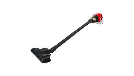 R20 Cordless Dry Vacuum Cleaner 0.5L Solo RDP-SMWC20 image