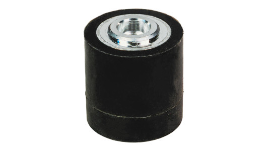 Triangular Tube Belt Sander attachment image