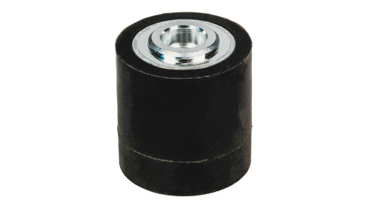 Приставка триъгълна за лентово шлайфане на тръби image