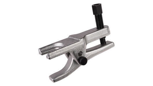 Ball Joint Separator 5pcs. Set TMP image