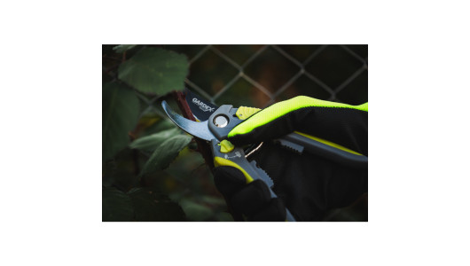 Foarfeca pentru trandafiri EASY CUT GX image