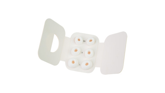 Слушалки Bluetooth V5,4 33mAh RD-BB02 image