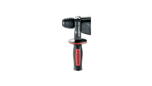KHA 18 LTX Cordl.rotary hammer 0AH image