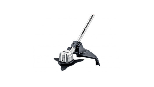 FSB 36-18 LTX BL 40 Cordless Brush Cutte image