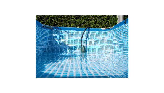 TPF 18 LTX 2200 Cordl. submersible pump image