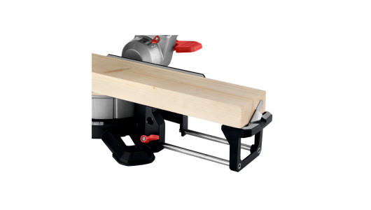 KGS 216 M Crosscut Saw image