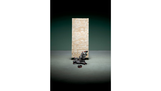 KGS 18 LTX BL 216 Cordless Mitre Saw image