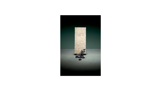 KGS 18 LTX BL 216 Fierăstrău de onglet fără fir image