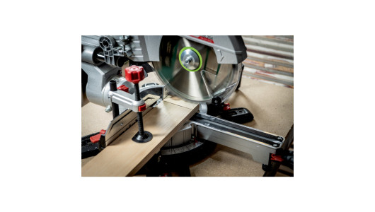 KGS 18 LTX BL 254 Cordless Mitre Saw image