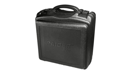 Masina de frezat caneluri 1.7kW 150mm 5-40mm cutie RDP-WCH05 image