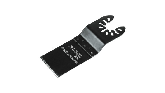 R20 Cordless Multi-Tool Li-ion 3° quick Solo RDP-SOMT20 image