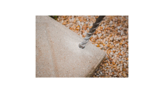 R20 Перфоратор безч. SDS+ 3J 2 функц. Solo Куфар RAIDER PRO RDP-YBRH20 image