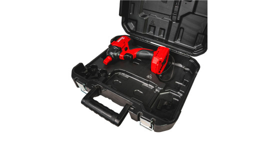 R20 Masina insurubat cu impact SOLO 280Nm 1/2 RDP-28BBIW20 image