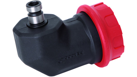 Bormasina Li-Ion 20V 2x2Ah 58Nm adaptor 90&deg; RDP-CDL21 image