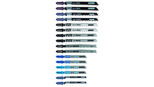 R20 Set 4 Machines 2Ah 4Ah + 4 RDP-BXS12 image