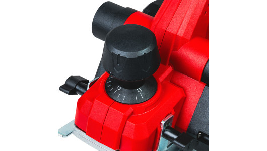R20 Cordless Planer 82х1.5mm Solo RDP-SEP20 image