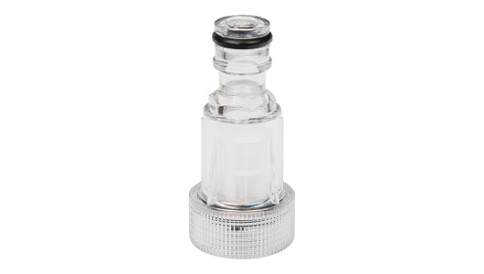 Водоструйка 2000W 15MPa 6.6L/min RDP-HPC16 image