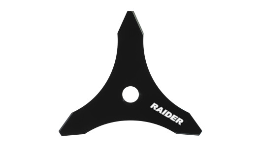 Gasoline Brush Cutter 4 accessories 1.5kW 28mm RD-GBC26 2K image