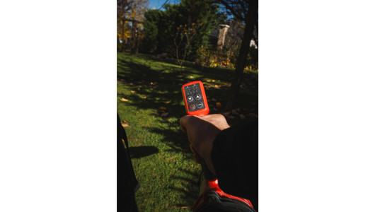 R20 Уред за обд. безч. 40V 252km/h 4ск.+turbo Solo RAIDER PRO RDP-BBL20 image