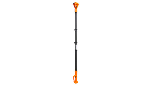 Garden Pruner 18V 15-20cm Shears 2x2Ah2,5m BK-XGPPS25 image