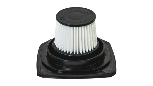 R20 Cordless Dry Vacuum Cleaner 0.5L Solo RDP-SMWC20 image