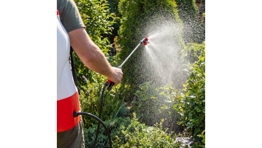 R20 Vermorel 16L 3bar 2Ah RDP-BKMD20 image