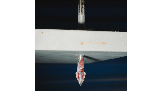 Свредло MultiMat 4Cut &Oslash;6x100 mm image
