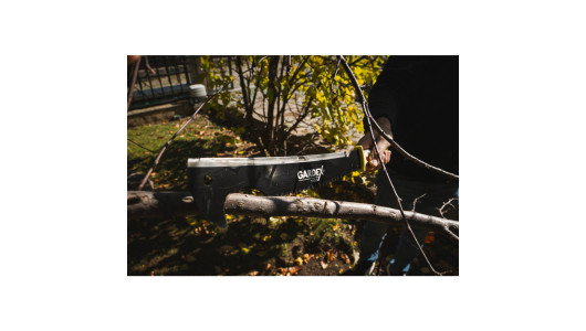 Saw Machete SUVIVOR image