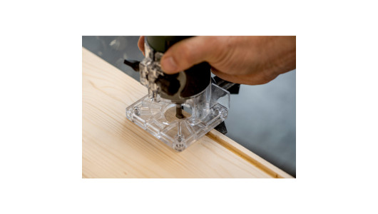 Router Edge FM 500-6 image