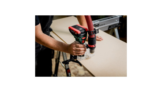 Freza FMV 18 LTX BL 8 image