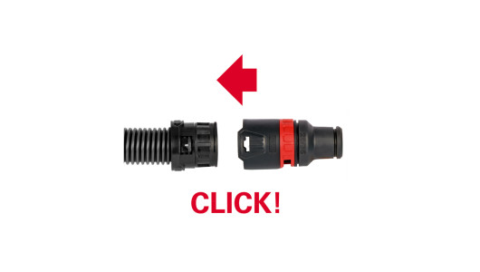 Aspirator 1200W METABO ASA 30 L PC image