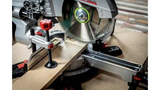 KGS 18 LTX BL 216 Cordless Mitre Saw image