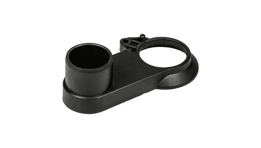 R20 Unealta multifunctionala 20V 3&deg;RDP-SOMT20 Solo image