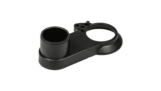 R20 Unealta multifunctionala 20V 3&deg;RDP-SOMT20 Solo image