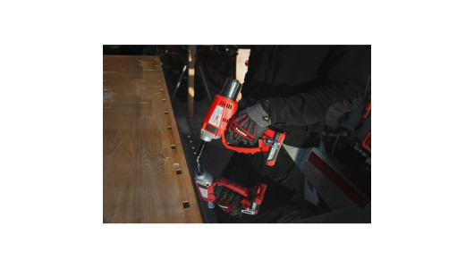 R20 Нитачка безчеткова 20000N куфар Solo RAIDER PRO RDP-BRG20 image