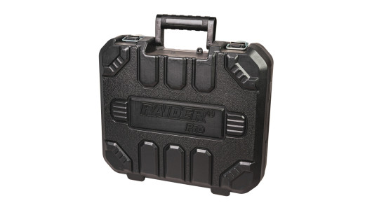 R20 Masina insurubat cu impact SOLO 280Nm 1/2 RDP-28BBIW20 image
