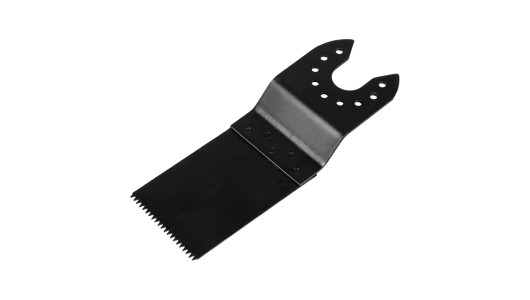 R20 Unealta multifunctionala 3&deg; vit var Solo RDP-BOMT20 image