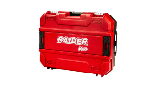 Ciocan rotopercutor 950W&nbsp;3.2J SDS vit. variabila RDP-HD65 image