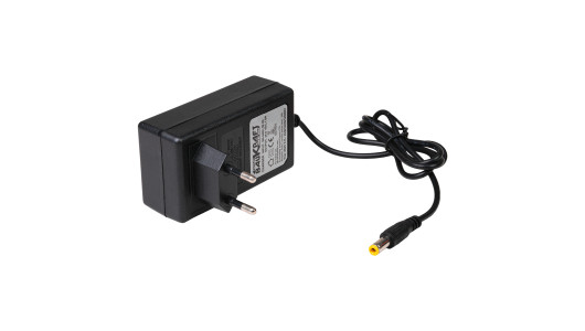 Бормашина безчеткова 18V 2-ск. 10mm 40Nm 2Ah Case BK-BCD40 image