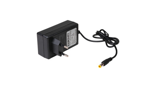 Бормашина безчеткова 18V 2-ск. 10mm 40Nm 2Ah Case BK-BCD40 image