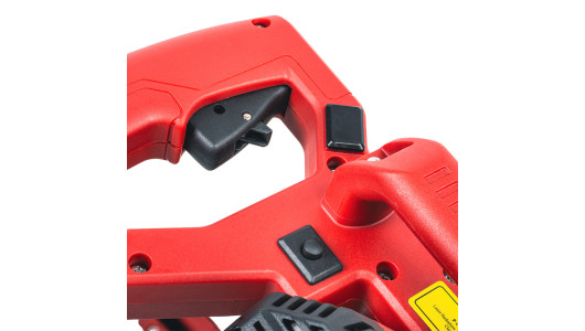 Mitre Saw &Oslash;210x30mm 1.7kW laser RD-MS08 image