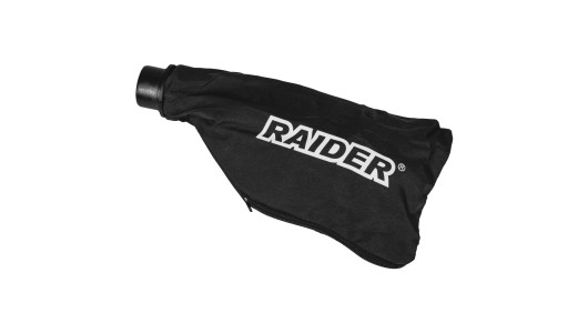 R20 rindea cordless 82x1.5 mm Solo RDP-SEP20 image