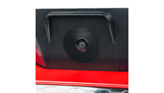 Косачка робот безчеткова CAM 22cm 20V4AhWi-Fi1200m2 RD-RLM47 image