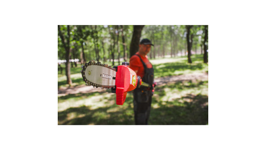 R20 Fierastrau crengi 200mm SDS 3/8"1.3mm 2Ah 3m RDP-PS20 image