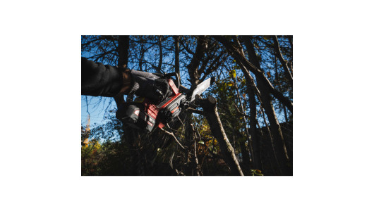 R20 Резачка безч. 305mm SDS 1/4" 62 Oil Solo RDP-GXBCS20 image